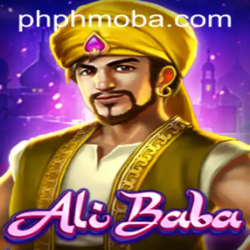 Discovering the World of AliBaba: The Innovative 'Phmoba' Experience