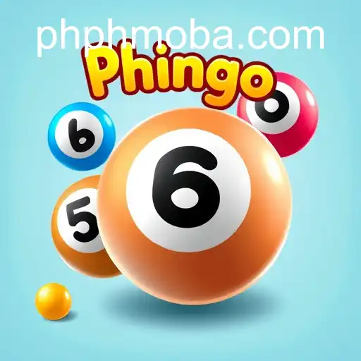 The Art and Appeal of Bingo Games: An In-Depth Look at Phmoba