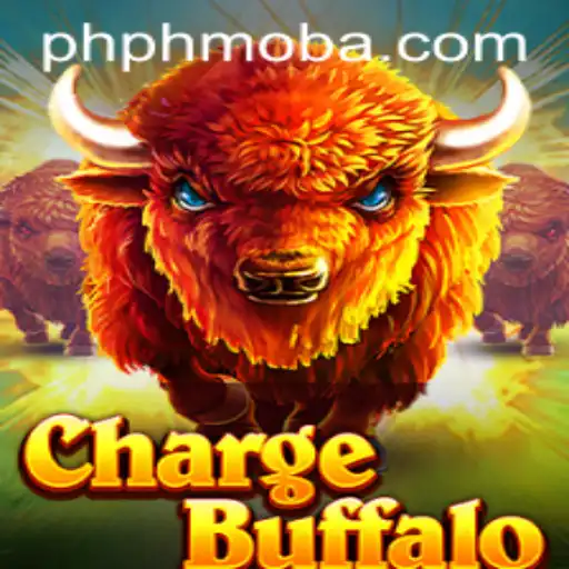 ChargeBuffalo: A Revolutionary PHMOBA Experience
