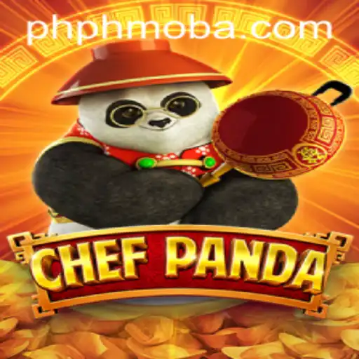 Dive into ChefPanda: The New Era of PHMOBA Gaming