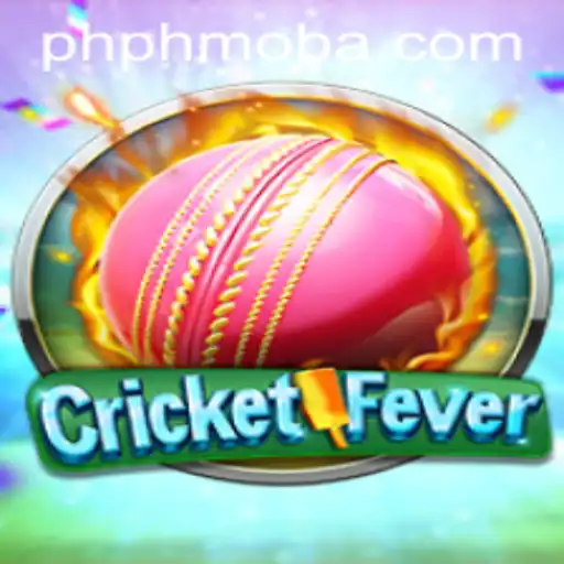 Experience the Thrill of CricketFever: A Phmoba Adventure