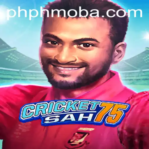 Discover the Unique World of CricketSah75: A PHMOBA Game Experience