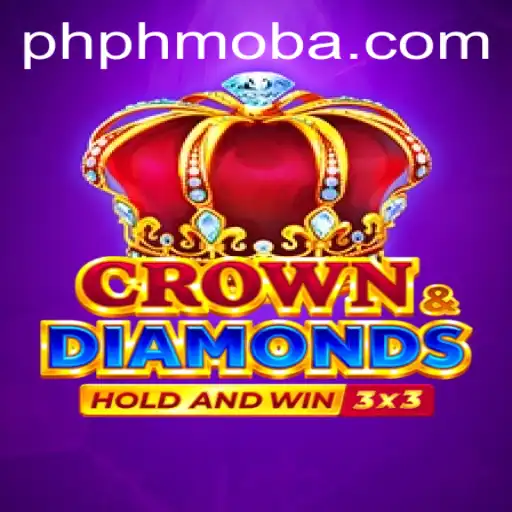 Discovering Crowndiamonds: A Unique Gaming Experience in the PHMOBA Realm