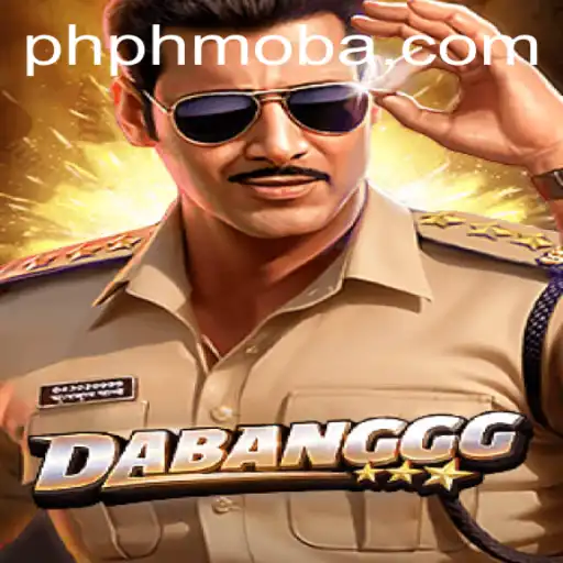 DABANGGG: Revolutionizing the World of Multiplayer Online Battle Arenas