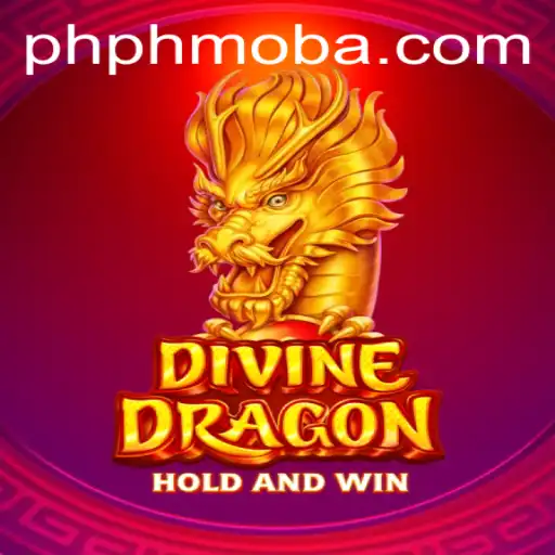 Experience Epic Battles in DivineDragon: A Revolutionary PhMOBA Adventure