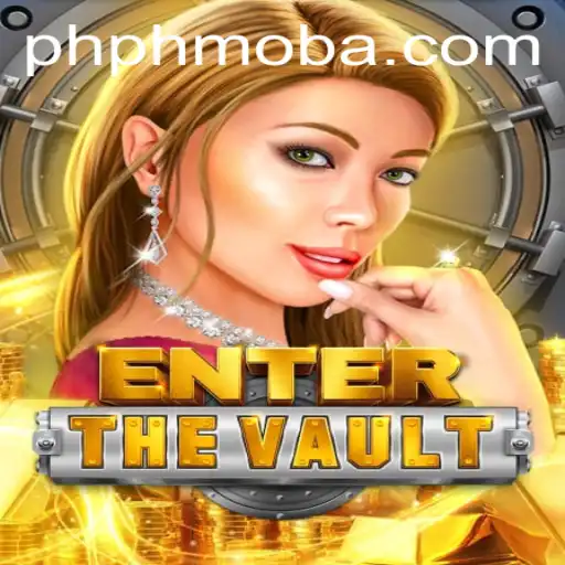 Exploring EntertheVault: The Revolutionary PHMOBA Game Experience