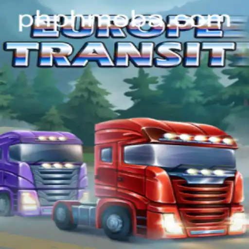 Unveiling EuropeTransit: A New Era in Gaming with the PHMOBA Phenomenon