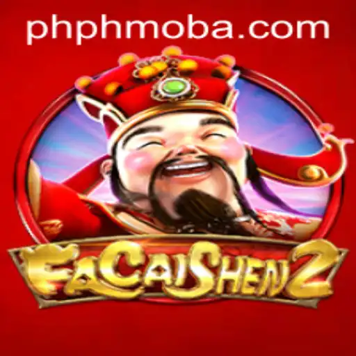 Exploring FaCaiShen2: A New Era in Mobile Gaming