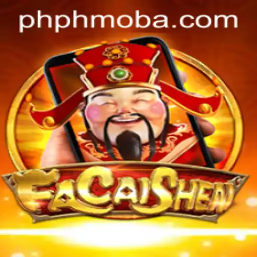 FaCaiShenM: A New Adventure in the World of Phmoba