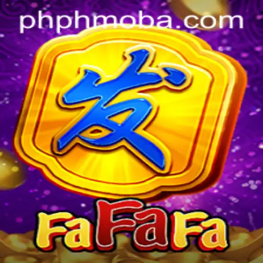 Exploring the Fascinating World of FaFaFa: A PHMOBA Adventure