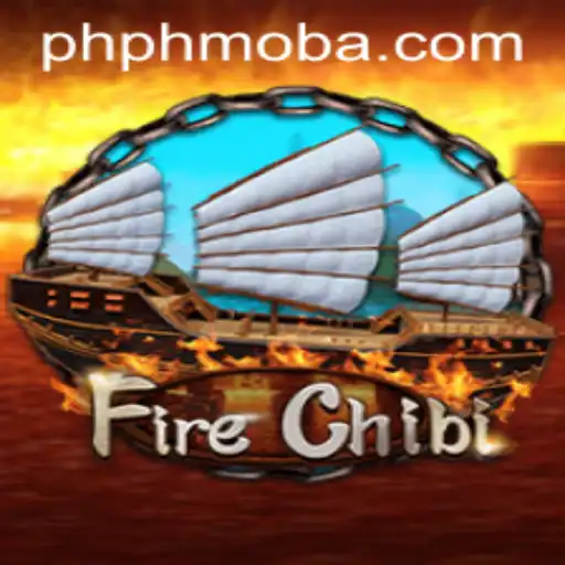 Exploring FireChibi: The New Sensation in PHMOBA Gaming