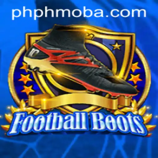 Exploring the Dynamic World of FootballBoots: A Revolutionary Gaming Experience