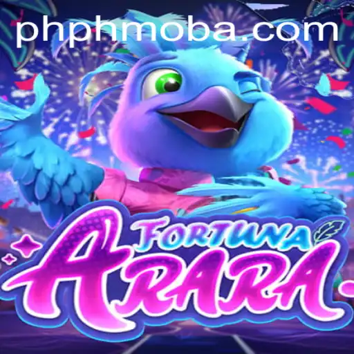 FortunaArara: Exploring the Fascinating World of the PHMOBA Game