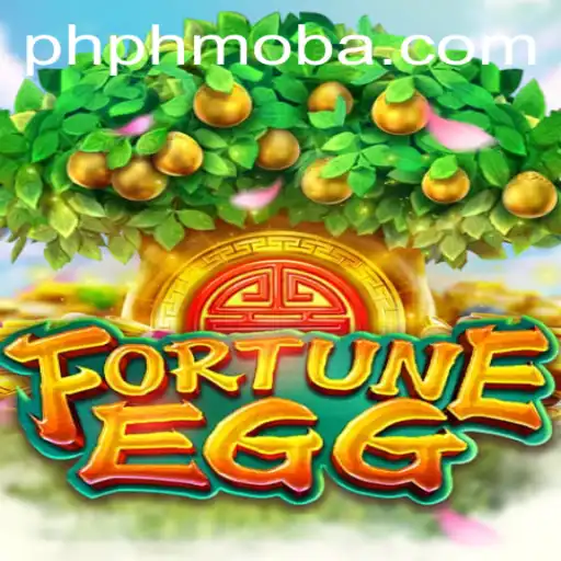 Discover FortuneEgg: Revolutionizing the Gaming World with Phmoba