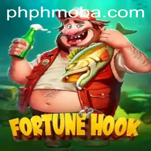 Exploring FortuneHook: A New Era in the Gaming World