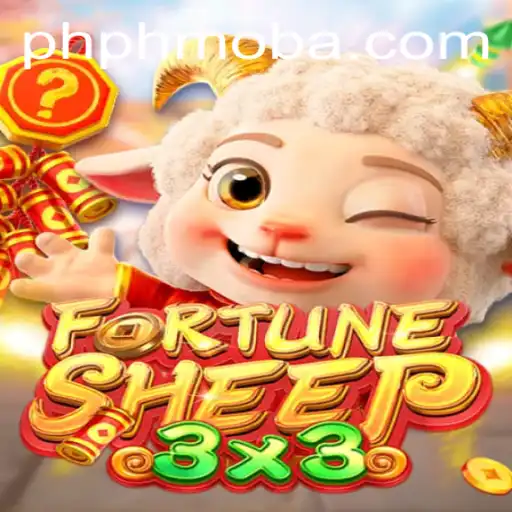 FortuneSheep: A Revolutionary Phmoba Game Experience