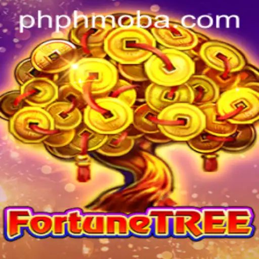 Discovering FortuneTree: The Unique PHMOBA Experience