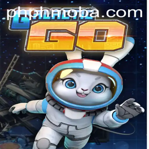 GalacticGO: A New Era of Space Strategy in the PHMOBA World