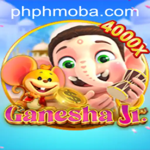 Unveiling GaneshaJr: The Next Evolution in Mobile Multiplayer Games
