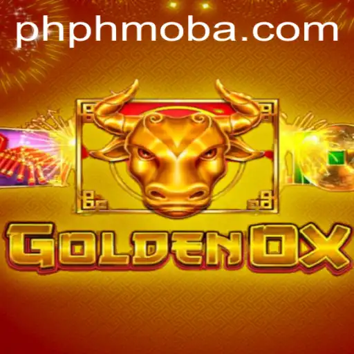 GoldenOx: Unveiling the PHMOBA Phenomenon