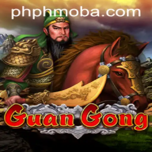 Exploring the Epic Realm of GuanGong in the PHMOBA Universe
