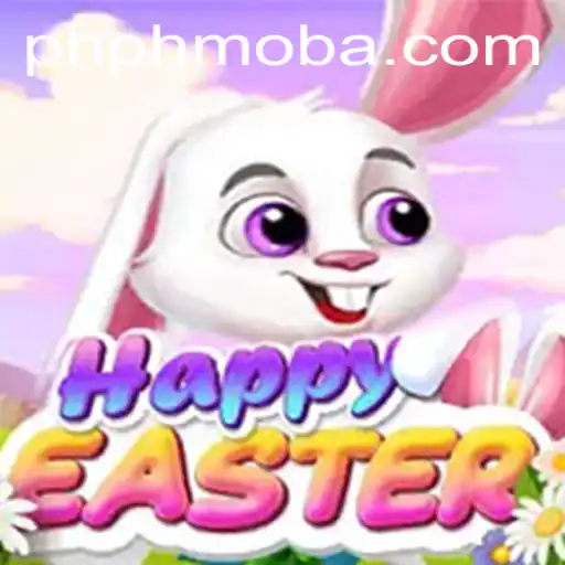 Unveiling HappyEaster: A PHMOBA Adventure