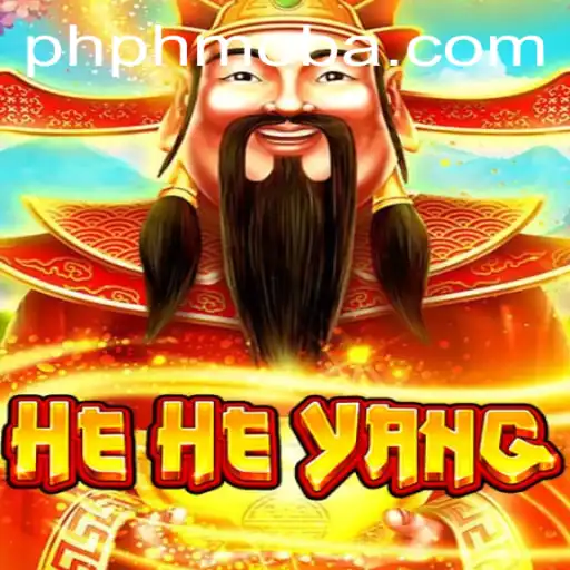 HeHeYang: An Innovative Adventure in the World of PHMOBA