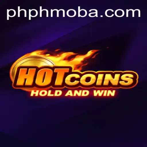 Exploring HotCoins: A Fresh Take in the World of PHMOBA Games