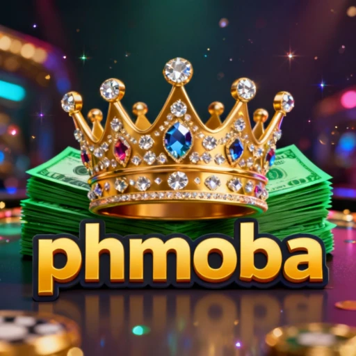 phmoba