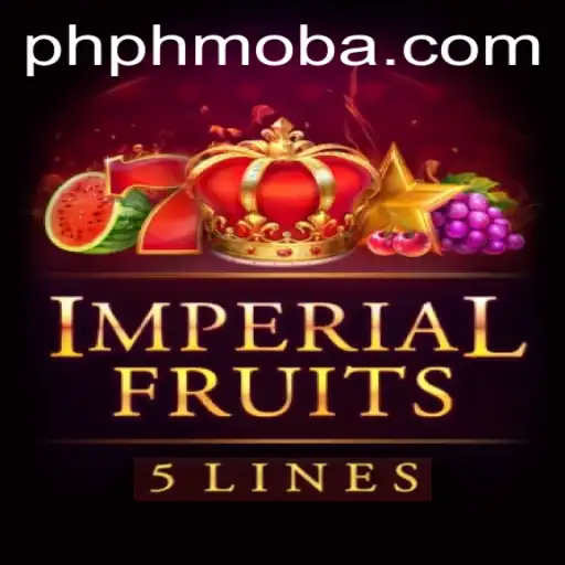Exploring the Enchanting World of ImperialFruits5