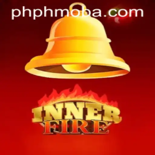 Embrace the Challenge: Discover InnerFire in the World of phMOBA