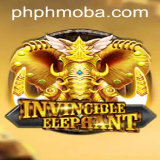Exploring the Dynamic World of InvincibleElephant: A Unique phmoba Experience