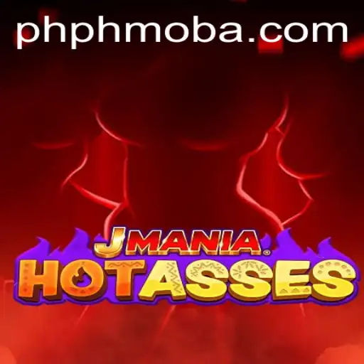 Exploring the Thrilling Realm of JManiaHotAsses: A PHMOBA Experience