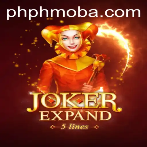 Exploring the Exciting World of JokerExpand: A New Era in Gaming