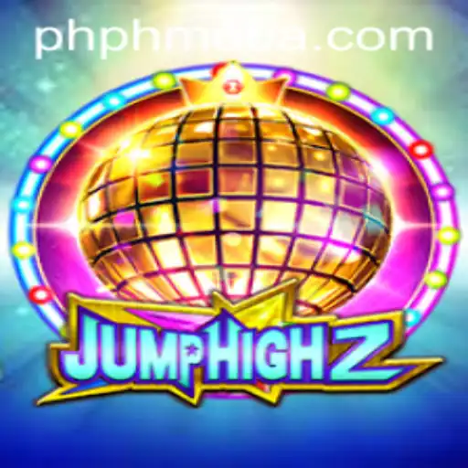 JumpHigh2: An Epic Adventure in the PHMOBA Universe