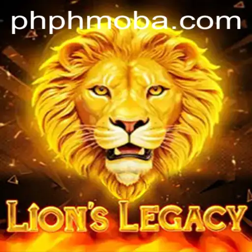 LionsLegacy: A Revolutionary PHMOBA Experience