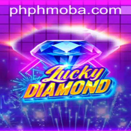 Explore the Thrills of LuckyDiamond: A New Era in Mobile Gaming