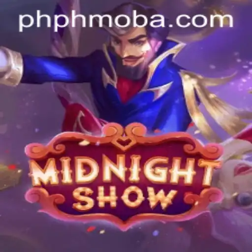 MidnightShow: Unveiling the Next Gen PHMOBA Experience