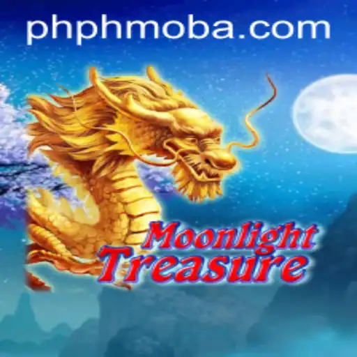 Exploring the Enchanting World of MoonlightTreasure: A Unique phmoba Experience