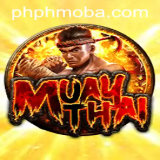 MuayThai: The Game of Freedom and Strategy