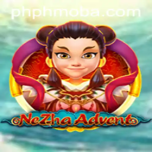 NeZhaAdvent: A Revolutionary Entry in the Mobile Gaming Arena