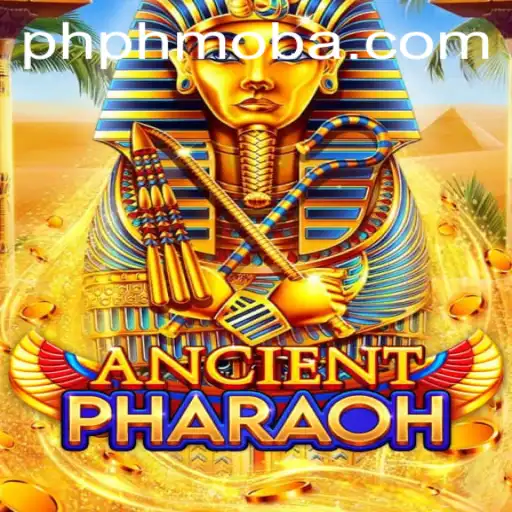 Discover the World of AncientPharaoh: A New Age Phmoba Experience