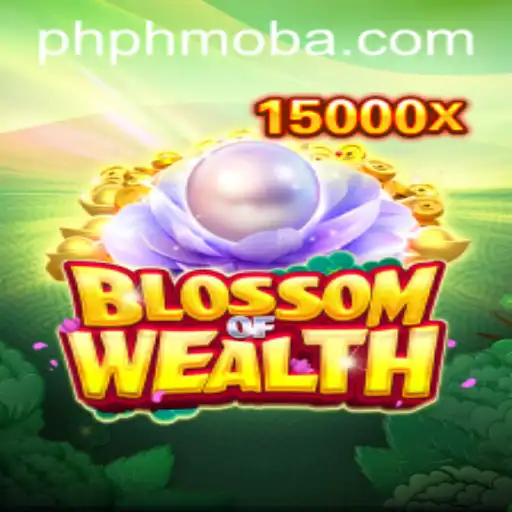 Unveiling BlossomofWealth: A New PHMOBA Adventure