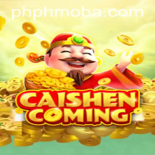 The Exciting World of CAISHENCOMING: A Deep Dive into the Phmoba Genre
