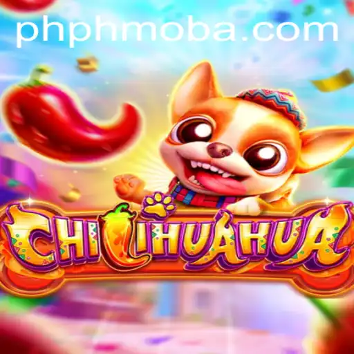 Discover the Thrilling World of CHILIHUAHUA: A New Era in Mobile Gaming