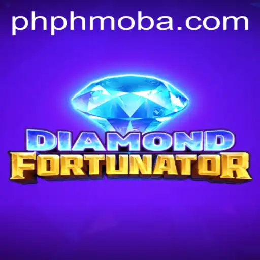 Exploring DiamondFort: A Revolutionary Experience in the PHMOBA Universe