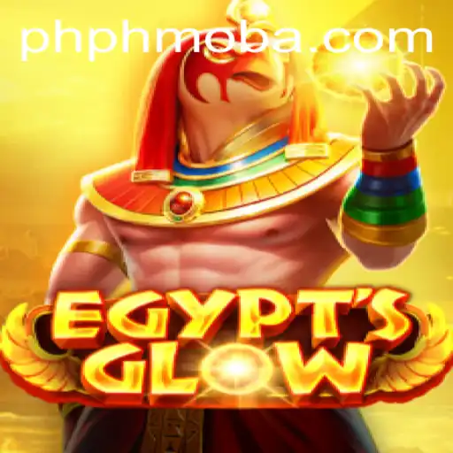 Discover the Mesmerizing World of EgyptsGlow: A PHMOBA Experience