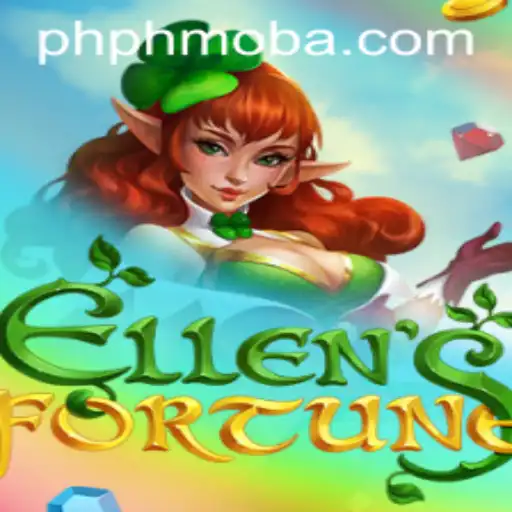 Exploring the Enchanting World of EllensFortune: A PHMOBA Adventure