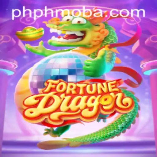 Enter the World of FortuneDragon: A PHMOBA Experience
