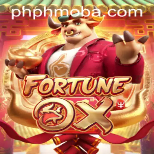 Exploring the World of FortuneOx: A Unique Gaming Experience